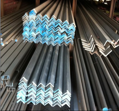 ���(y��ng)���